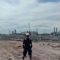 Fadil Fadil