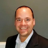 Bob Moyer