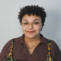 Rachael Macha