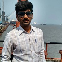 Sudheer Babu