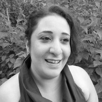Yael Yeshayahu