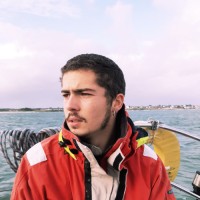 pablo kosmo