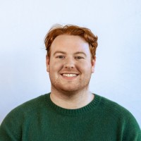 Hamish Ferguson