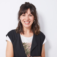 Alise Avota