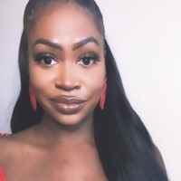 Cheia Williams