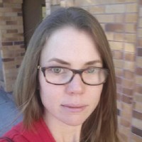 Lori Fuhs