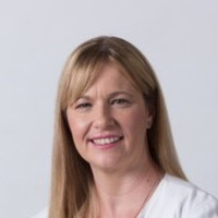 Sherie Avalos