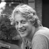 Timothy Pingree, AIA