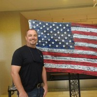 David R. Baker