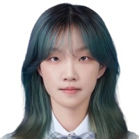 Hao Huang