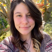 Mary Mangione-Moore