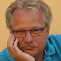 Willem Wieseman