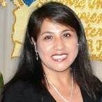 Miriam Trinidad Ardiles