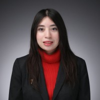 Ana Rosales