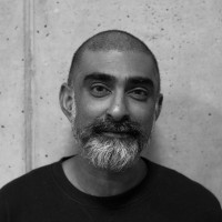 Thomas Mathew