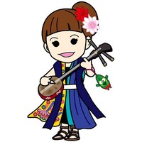 仲里美穂