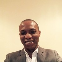 Benjamin Asiedu Konadu