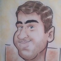 Marcelo Mantovan