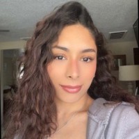 Destiny Ponce