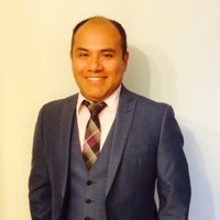 Alejandro Prieto