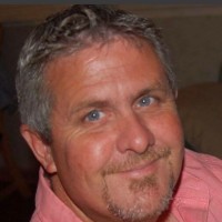 Robert Rentz