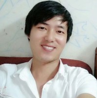 李小龙
