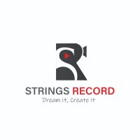 Strings Record