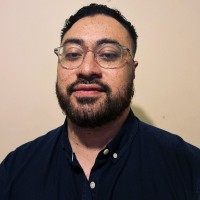 Samuel Tupou