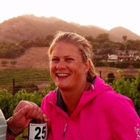 Ann-Marie Hobbs