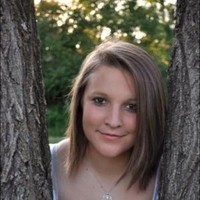 Brittany Ollis
