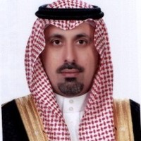 Mohammed Alsaud