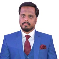 Adnan Zafar