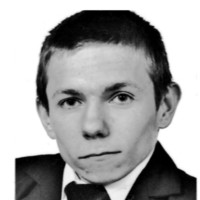 Krzysztof Piecha