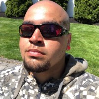 Brayan De Jesús