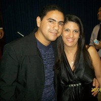 Francisco Gondim