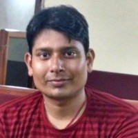 Rupesh Ranjan