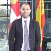 José Antonio Alonso Vaz