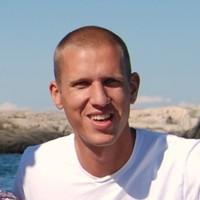 Henrik Larsson