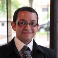 WILLIAM MIRANDA ESCOBAR
