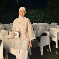Zahrah Eka Fadhilah