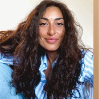 Ana Shetsiruli
