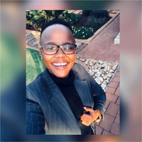 Oarabile Matsobane