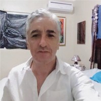 karim abdel