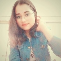 Karuna Gupta