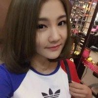 邓如旭