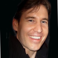 Jay Berkland