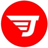 jato express lava rápido