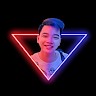 Huy Anh