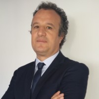 Carlo Sammarco