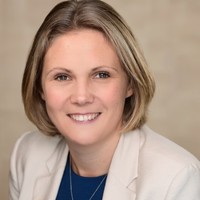 Laura Jordan